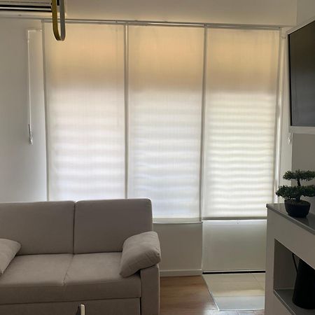 Apartment Modern Studio Near Znjan Beach Split Exterior foto