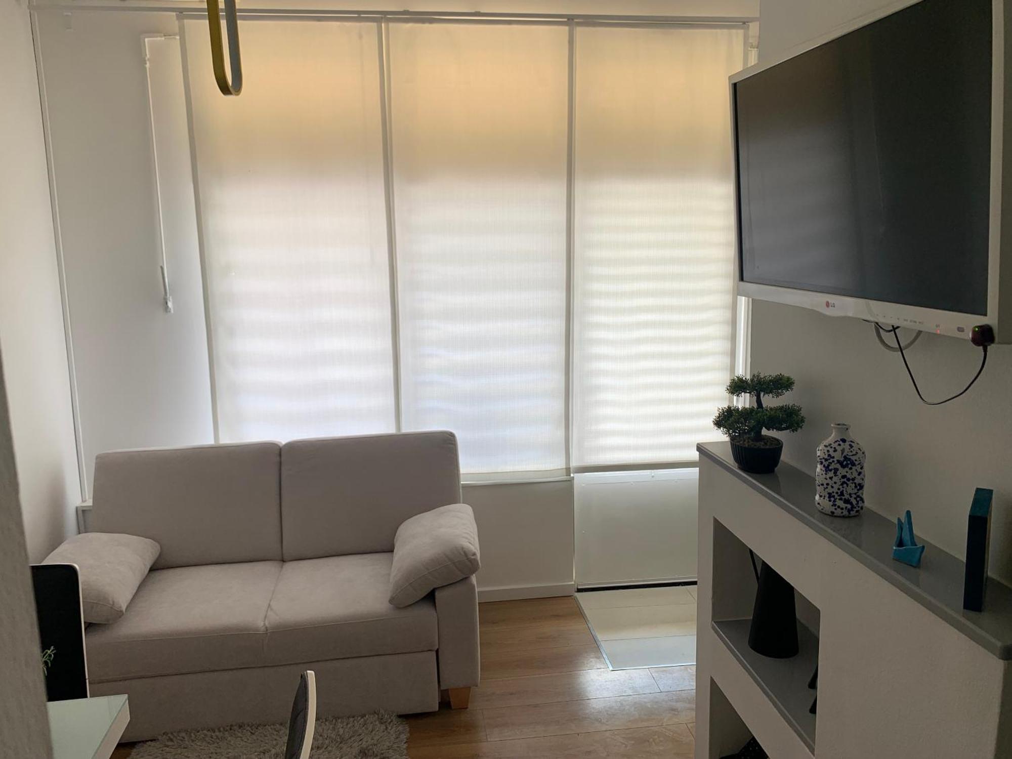 Apartment Modern Studio Near Znjan Beach Split Exterior foto