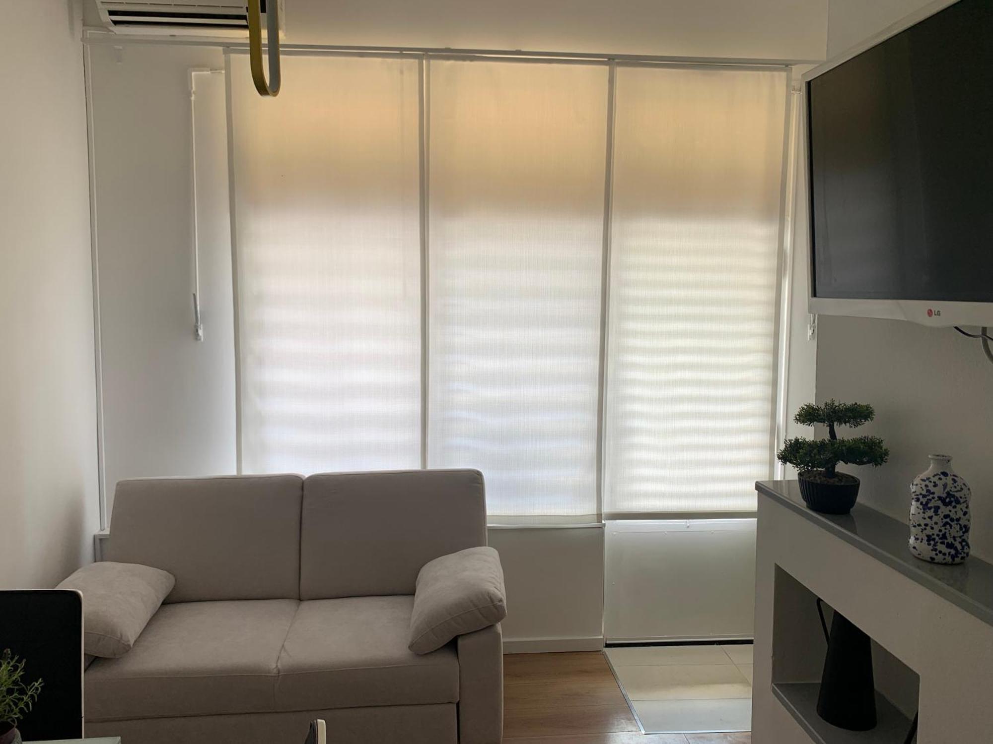 Apartment Modern Studio Near Znjan Beach Split Exterior foto
